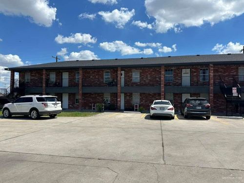 apt-14-402 Gastel Cir, Edinburg, TX, 78539-3917 | Card Image