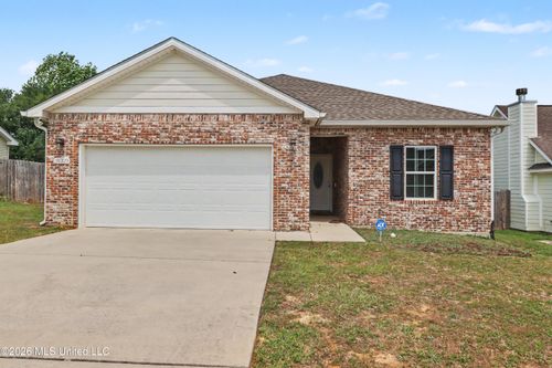 18329 Tiffany Renee Dr, Gulfport, MS, 39503-7550 | Card Image