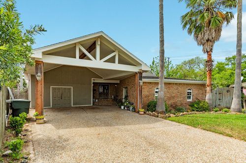 2413 Gerol Dr, Galveston, TX, 77551-1525 | Card Image