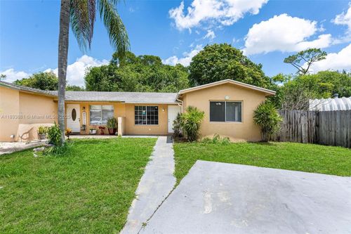22123 Sw 62nd Ct, Boca Raton, FL, 33428-4425 | Card Image