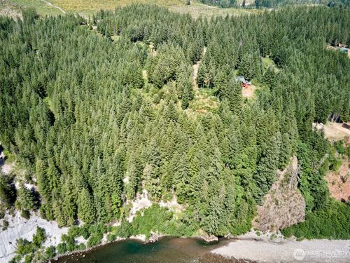 3 Phyllis Ann Block Court, Cougar, WA, 98616 | Card Image