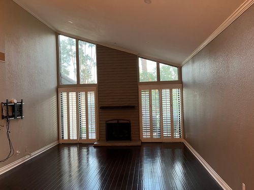 43-1775 E Ramon Rd, Palm Springs, CA, 92264 | Card Image