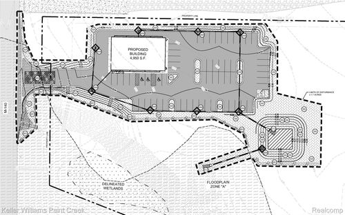 13537 M 140, South Haven, MI, 49090-8424 | Card Image