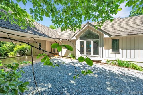 60 Lakeside Trail, Lake Toxaway, NC, 28747 | Card Image