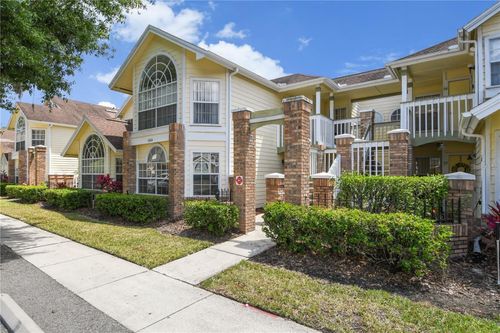 54-5004 Laguna Bay Cir, KISSIMMEE, FL, 34746-5435 | Card Image