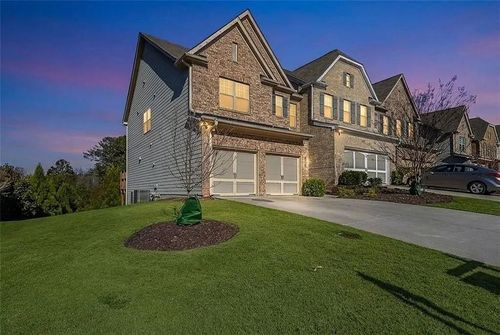 7065 Post Park Way, Cumming, GA, 30040-4476 | Card Image