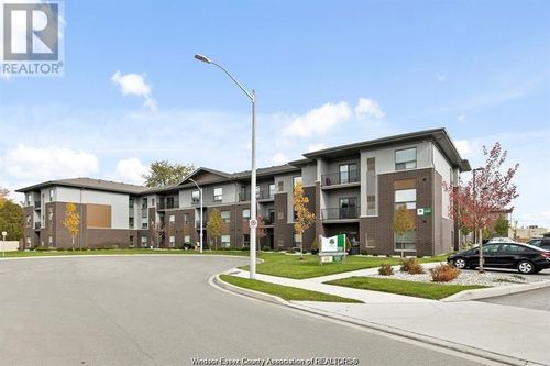 311-5840 Newman Blvd, Lasalle, ON, N9J0E3 | Card Image