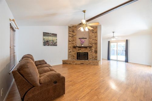 1512 Jabbet Dr, Plano, TX, 75025-2829 | Card Image
