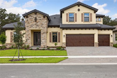 12829 Daleridge Pl, Riverview, FL, 33579-8803 | Card Image