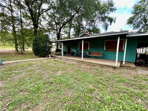 10026 N Highway 28, Danville, AR, 72833-6845 | Card Image