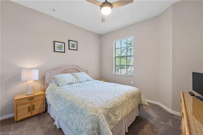 APT-203 - 14769 Calusa Palms Dr, Condo with 2 bedrooms, 2 bathrooms and 1 parking in FORT MYERS FL | Image 17