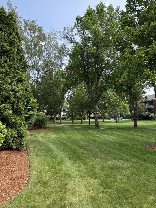 APT-8 - 121 Cluff Crossing Rd, Condo with 2 bedrooms, 1 bathrooms and null parking in Salem NH | Image 15