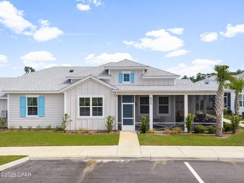 8544 Dreams Float Ct, Panama City Beach, FL, 32413-9622 | Card Image