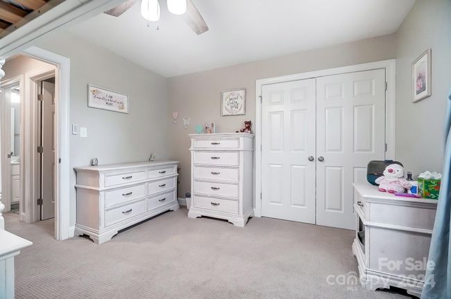 12864 Hill Pine Rd, House other with 3 bedrooms, 3 bathrooms and null parking in Midland NC | Image 34