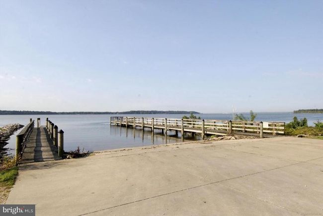 6008 Chapman Rd, House other with 4 bedrooms, 4 bathrooms and null parking in LORTON VA | Image 56