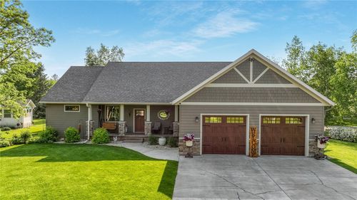 30488 292nd St, Holcombe, WI, 54745-5714 | Card Image