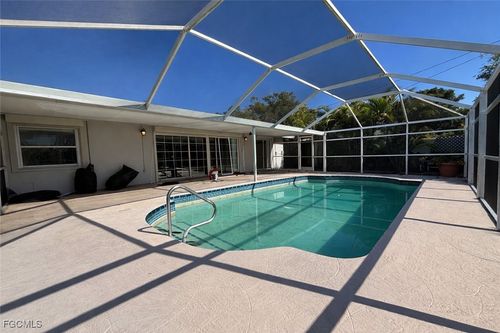 1010 Se 43rd Ter, Cape Coral, FL, 33904-5365 | Card Image