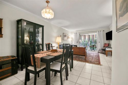 apt-303e-2301 Ne 14th Street Cswy, Pompano Beach, FL, 33062-8204 | Card Image