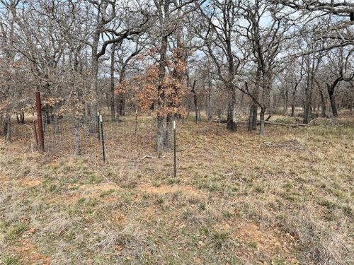 TBD Lot 14 Oak Bluff Circle, May, TX, 76857 | Card Image