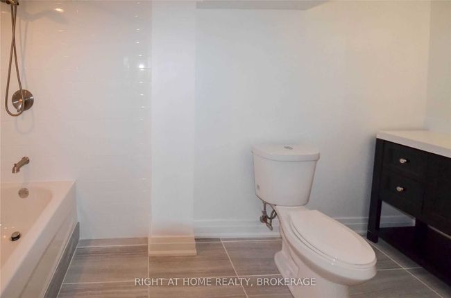 29 Clark Rd, House other with 3 bedrooms, 2 bathrooms and 3 parking in Ajax ON | Image 10
