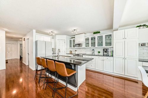 1316 Bayside Ave Sw, Airdrie, AB, T4B2X5 | Card Image