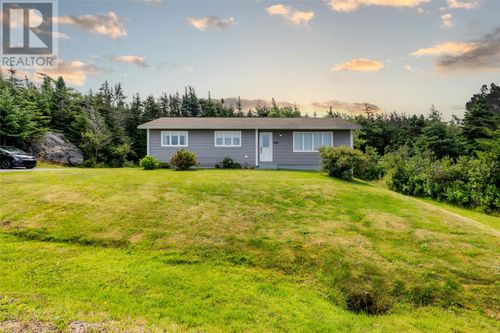 545-547 Conception Bay Highway, Holyrood, NL, A0A | Card Image