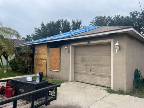 1210 Casa Bonita Avenue, RUSKIN, FL, 33570 | Card Image