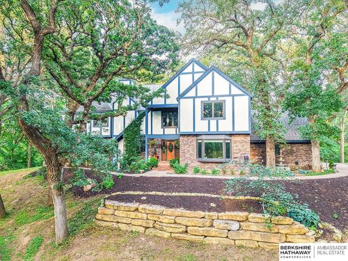 27019 195th St, Honey Creek, IA, 51542-4143 | Card Image