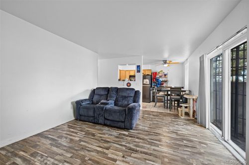 306-9240 W 49th Ave, Wheat Ridge, CO, 80033-6721 | Card Image