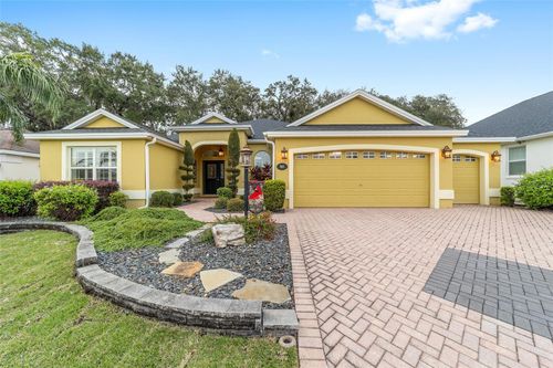 565 Society Hill Cir, The Villages, FL, 32162-6128 | Card Image