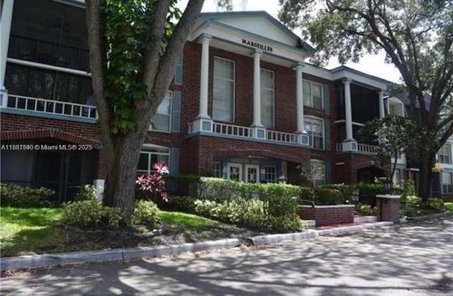 apt-2i-3660 Inverrary Dr, Lauderhill, FL, 33319-5936 | Card Image