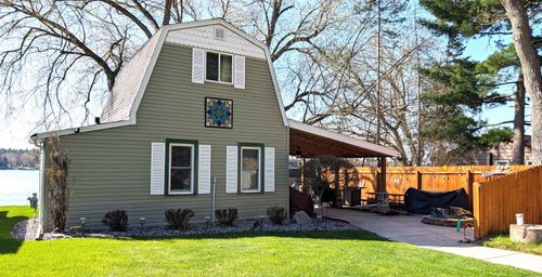 W4009 County Road C, Montello, WI, 53949-8623 | Card Image