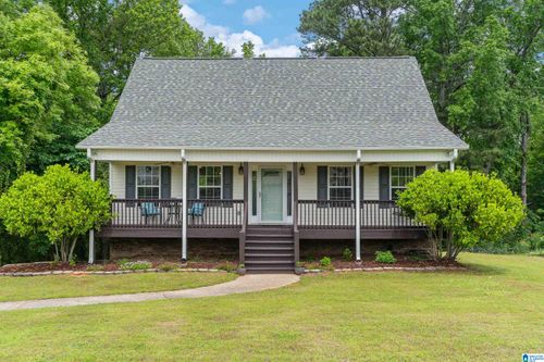 4421 Marilyn Dr, Dora, AL, 35062-1600 | Card Image