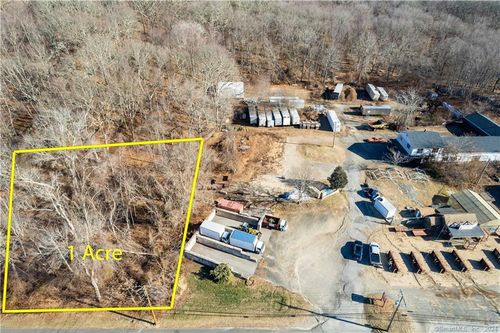 396 Middlesex Tpke, Old Saybrook, CT, 06475-4208 | Card Image