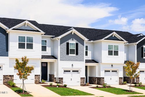 22 Twin Birch Dr, Angier, NC, 27501 | Card Image