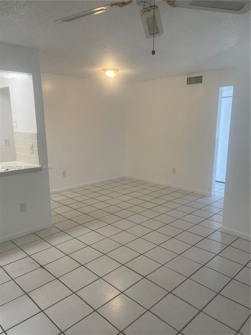 apt-21-14851 Sw 104th St, Miami, FL, 33196-2440 | Card Image
