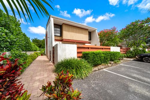 234-3909 Parkside Ln, Hollywood, FL, 33021-2033 | Card Image