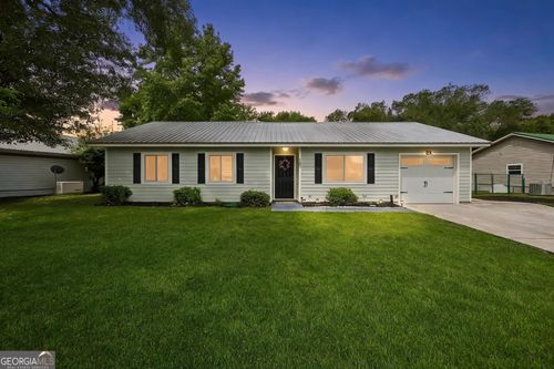 103 Sunnyside Ln, Saint Marys, GA, 31558-4708 | Card Image