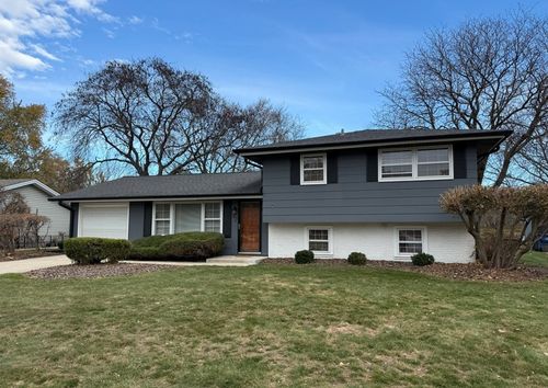 813 Cornell Ln, Schaumburg, IL, 60193-3336 | Card Image