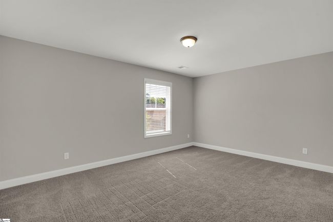 533 Mitscher Way, House other with 5 bedrooms, 4 bathrooms and 2 parking in Chapin SC | Image 27