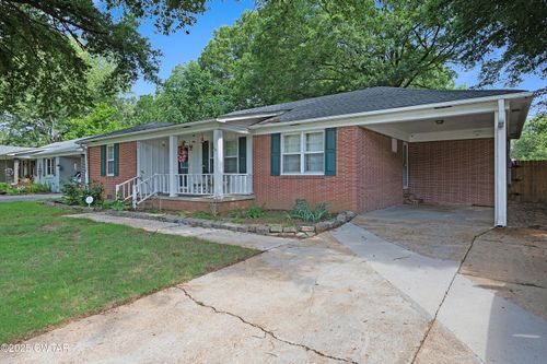 3017 Northwood Blvd, Humboldt, TN, 38343-2753 | Card Image