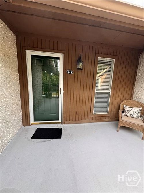 142 Bull River Bluff Dr, Savannah, GA, 31410-1599 | Card Image