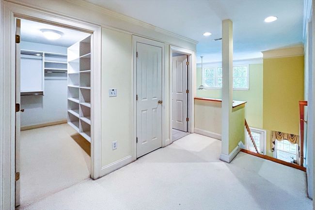 3 - 3 Lowell Dr, Condo with 2 bedrooms, 3 bathrooms and 2 parking in Hopkinton MA | Image 21
