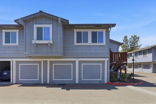 523 Sieber Pl, San Jose, CA, 95111-2376 | Card Image
