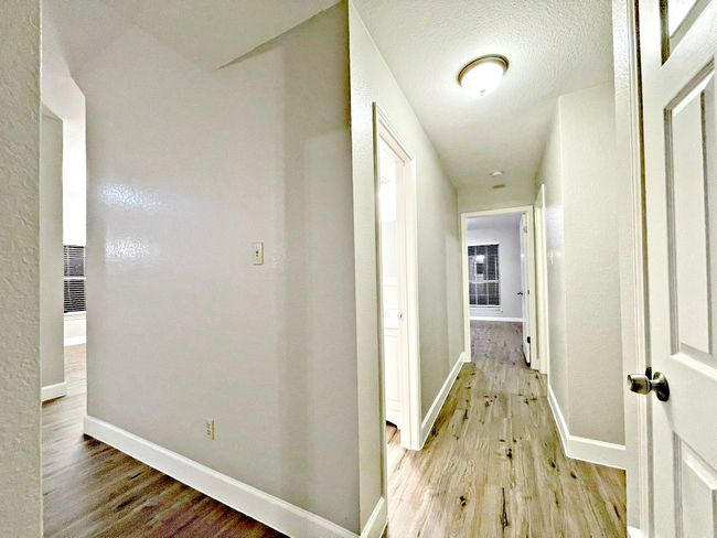 8501 Priest River Dr, House other with 4 bedrooms, 3 bathrooms and null parking in Round Rock TX | Image 13