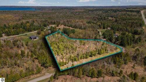 0 Latham Ct, Williamsburg, MI, 49690 | Card Image