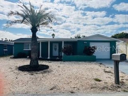 3314 Trask Dr, HOLIDAY, FL, 34691-3353 | Card Image