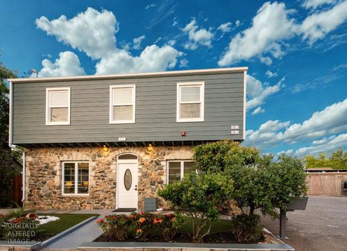 128-128 Oakwood Dr, Auburn, CA, 95603-5134 | Card Image