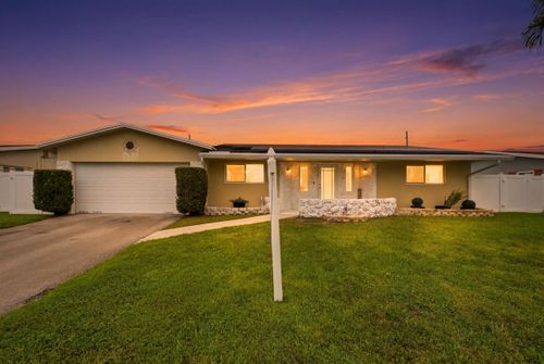 4441 Nw 6th Ct, Coconut Creek, FL, 33066-1521 | Card Image