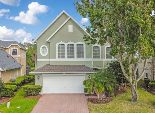 856 Spring Oak Cir, ORLANDO, FL, 32828-6988 | Card Image